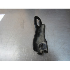 30M121 Engine Lift Bracket From 2010 Chrysler  Sebring  2.4 04884752AC